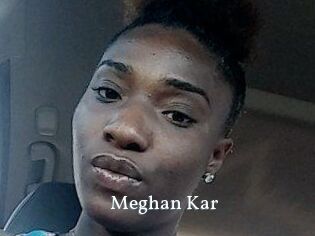 Meghan_Kar SexyIdol