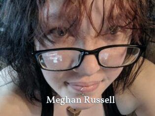 Meghan_Russell