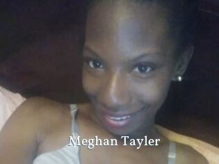 Meghan_Tayler