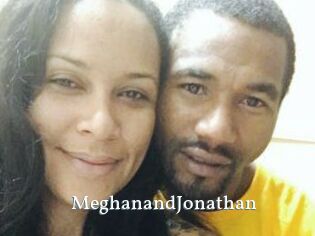 Meghan_and_Jonathan