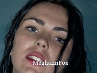 MeghannFox_