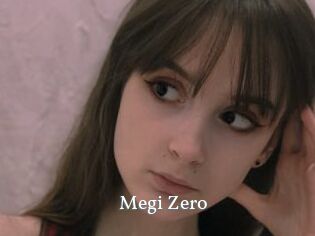 Megi_Zero