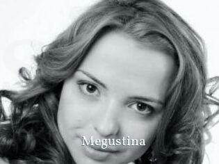 Megustina