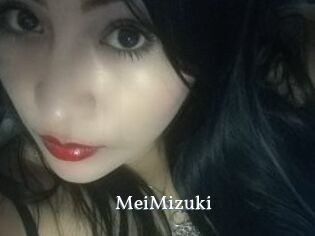 MeiMizuki