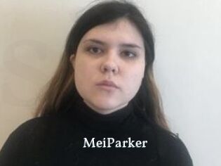 MeiParker