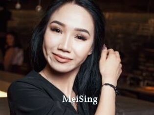 MeiSing