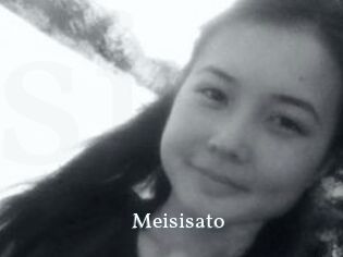 Meisisato