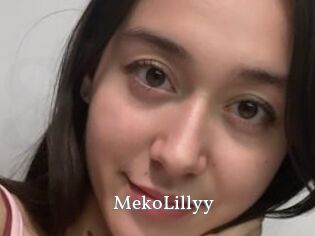 MekoLillyy