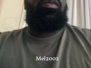Mel2002