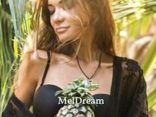 MelDream