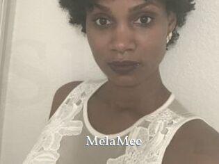 MelaMee