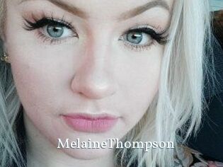 Melaine_Thompson