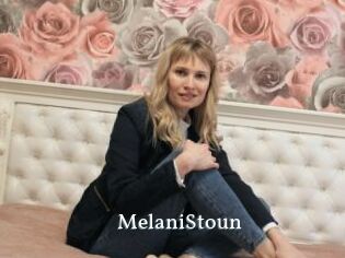MelaniStoun
