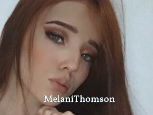 MelaniThomson