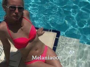 Melania007