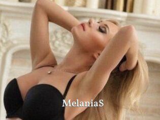 Melania_S