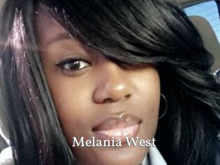 Melania_West