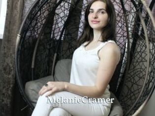 MelanieCramer