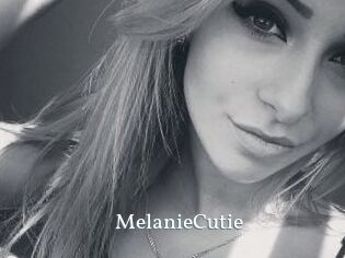 MelanieCutie