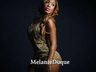 MelanieDuque