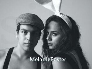 MelanieFoster