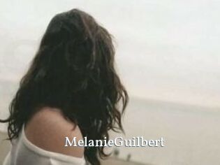 MelanieGuilbert