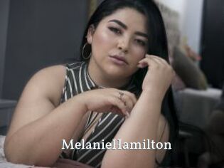 MelanieHamilton