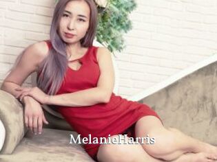 MelanieHarris