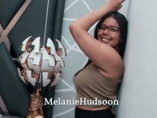MelanieHudsoon