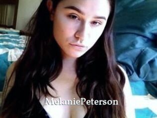 Melanie_Peterson