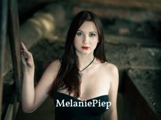 MelaniePiep