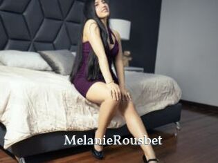 MelanieRousbet
