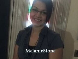MelanieStone