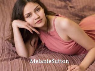 MelanieSutton