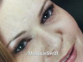 MelanieSwift