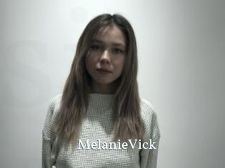MelanieVick