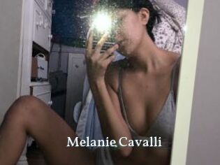 Melanie_Cavalli