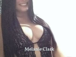 Melanie_Clark