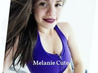 Melanie_Cute