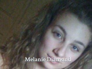 Melanie_Diamond