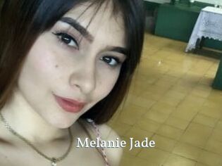 Melanie_Jade