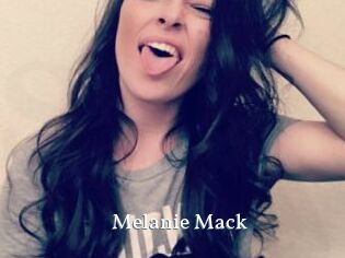 Melanie_Mack