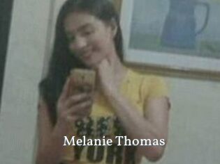 Melanie_Thomas