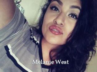 Melanie_West