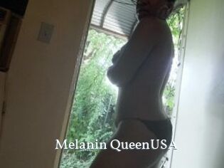 Melanin_QueenUSA