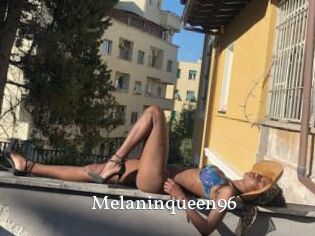 Melaninqueen96
