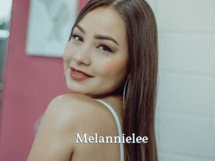 Melannielee