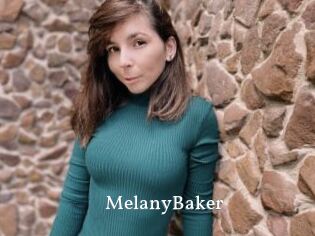 MelanyBaker