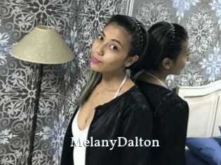 MelanyDalton