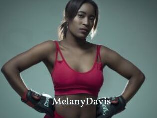 MelanyDavis